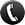Kautilya Customer Care Number