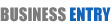 Kautilya Corporate Services Pvt. Ltd. Business Entry Kautilya Corporate Services Pvt. Ltd. Business Entry