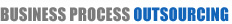 Kautilya Corporate Services Pvt. Ltd. Business Process Outsourcing Kautilya Corporate Services Pvt. Ltd. Business Process Outsourcing