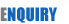 Enquiry Kautilya Corporate Services Pvt. Ltd. 