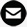 Kautilya Contact Mail ID