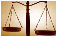 Legal Process Outsourcing