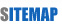 Kautilya Corporate Services Pvt. Ltd.  Sitemap